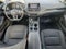 2022 Nissan Altima S FWD