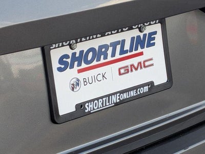 2022 Nissan Altima S FWD