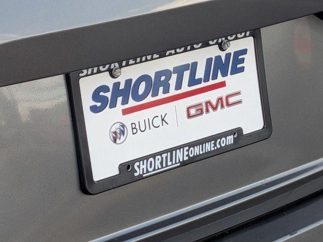 2022 Nissan Altima S FWD