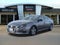2022 Nissan Altima S FWD