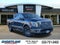 2018 Nissan TITAN Platinum Reserve