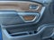 2018 Nissan TITAN Platinum Reserve