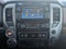 2018 Nissan TITAN Platinum Reserve