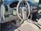 2014 Nissan Frontier SV
