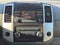 2014 Nissan Frontier SV