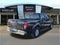 2014 Nissan Frontier SV