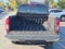 2014 Nissan Frontier SV