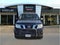 2014 Nissan Frontier SV
