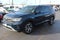 2023 Volkswagen Atlas 3.6L V6 SEL