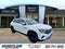 2023 Volkswagen Atlas Cross Sport 2.0T SE w/Technology
