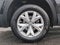 2018 Volkswagen Atlas 3.6L V6 SE