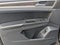 2018 Volkswagen Atlas 3.6L V6 SE