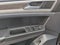 2018 Volkswagen Atlas 3.6L V6 SE
