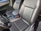 2018 Volkswagen Atlas 3.6L V6 SE