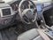 2018 Volkswagen Atlas 3.6L V6 SE