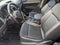 2018 Volkswagen Atlas 3.6L V6 SE
