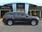 2018 Volkswagen Atlas 3.6L V6 SE