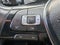 2018 Volkswagen Atlas 3.6L V6 SE