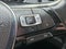 2018 Volkswagen Atlas 3.6L V6 SE