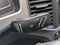 2018 Volkswagen Atlas 3.6L V6 SE