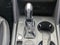 2018 Volkswagen Atlas 3.6L V6 SE
