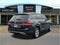 2018 Volkswagen Atlas 3.6L V6 SE