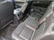2018 Volkswagen Atlas 3.6L V6 SE