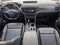 2018 Volkswagen Atlas 3.6L V6 SE