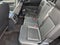 2018 Volkswagen Atlas 3.6L V6 SE