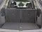 2018 Volkswagen Atlas 3.6L V6 SE