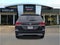 2018 Volkswagen Atlas 3.6L V6 SE