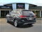 2018 Volkswagen Atlas 3.6L V6 SE