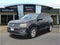 2018 Volkswagen Atlas 3.6L V6 SE