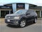 2018 Volkswagen Atlas 3.6L V6 SE