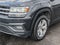 2018 Volkswagen Atlas 3.6L V6 SE