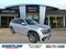 2019 Volkswagen Atlas 3.6L V6 SE w/Technology R-Line