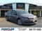 2013 Volkswagen Passat S