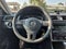 2013 Volkswagen Passat S