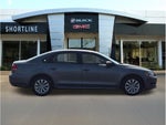 2013 Volkswagen Passat S