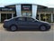 2013 Volkswagen Passat S