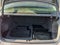 2013 Volkswagen Passat S