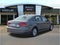 2013 Volkswagen Passat S