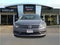 2013 Volkswagen Passat S