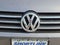 2013 Volkswagen Passat S