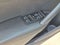 2013 Volkswagen Passat S