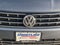 2017 Volkswagen Passat 1.8T R-Line
