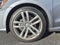 2017 Volkswagen Passat 1.8T R-Line