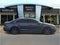 2017 Volkswagen Passat 1.8T R-Line