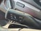 2017 Volkswagen Passat 1.8T R-Line