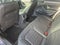 2017 Volkswagen Passat 1.8T R-Line